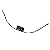 Massive Audio UBT-1 | Bluetooth Dongle for Massive Trident Series Amplifiers, Older Nano Blu Series and B-Lynx Bluetooth Signal Convertor