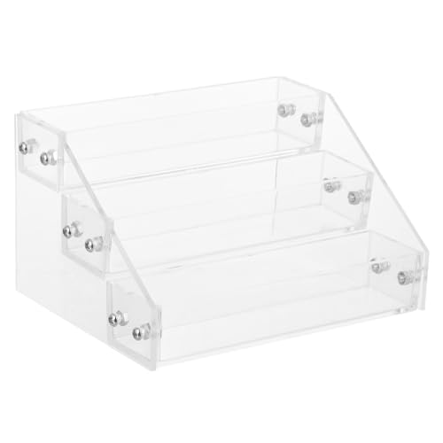 DRESSOOS AN}jLA[bN lC|bV pIȃfUCŃRX wbWI ŃXbVȃfXN