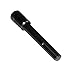 Driltec Ra-020-020 Ratio Core Bit Sds-Max Shank Adapter