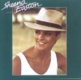 Madness, Money and Music