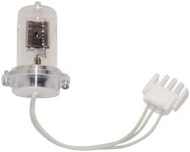Technical Precision Replacement for AGILENT/HP G1314A DEUTERIUM LAMP Light Bulb