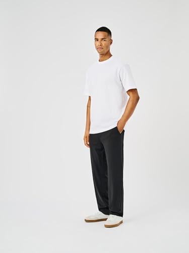 ONLY & SONS Onsmark Regular 0209 Pant Noos – Ansicht 2