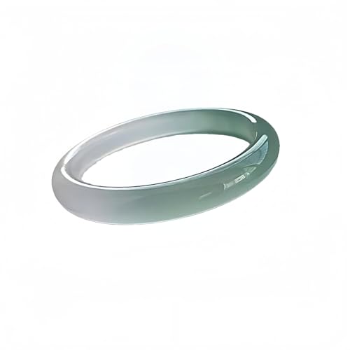 VRŐoOuXbg fB[Xp | ŐƗŐ̒afUCEWG[{bNXt | YX^CANZT[ MtgɂœK (60mm,O[)