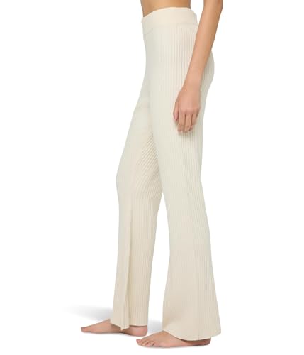 Spiritual Gangster Women's Victoria Pants3