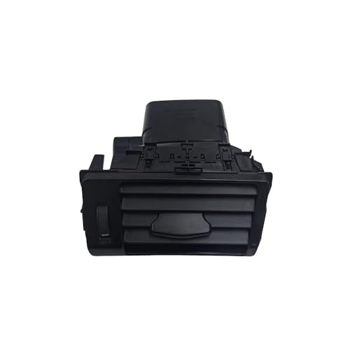 Grille d'aération pour tableau de bord LX460 5568060140 ventilation