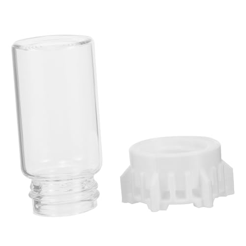 GREENADSCAPE 20ml Ap A̒p vX`bNKX ȂpJbv