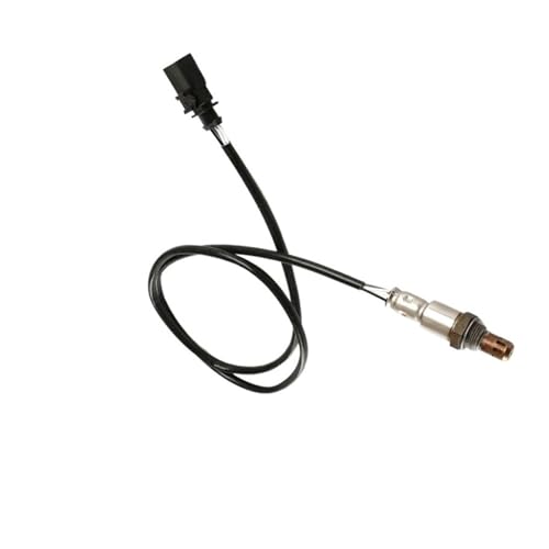 Sonde lambda 04E906262A pour VW Golf 7 2012-2019 LIANGYIMEI