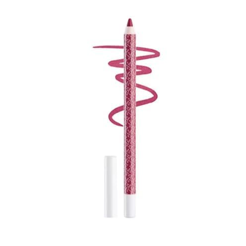 Image of Matte Action Lip Pencil (VANITY)