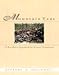 Mountain Year: A Southern Appalachian Nature Notebook
