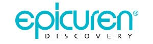 Epicuren Discovery Acidophilus Probiotic Facial Cream, 4 fl. oz