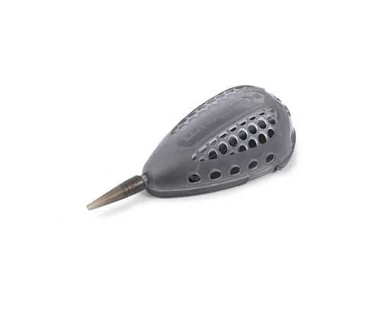 Korum Grub Feeder (60g)