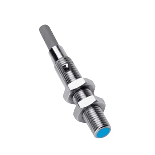 Capteur de proximité IM05-0B8NS-ZT1 pour détection industrielle précise - 2