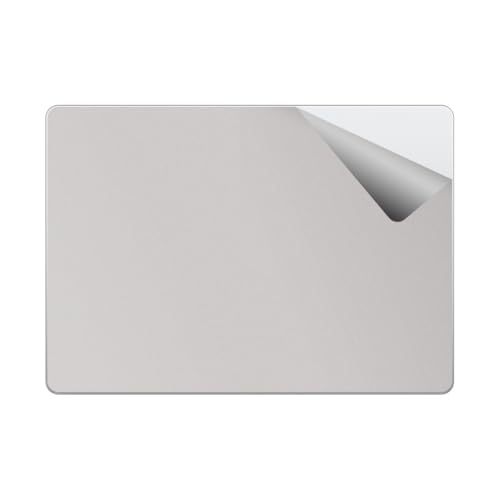 PDAH[ XLV[ MacBook Pro 14C` (M4/M4 Pro/M4 Max)(2024Nf) Ή yTeEzCgA~z