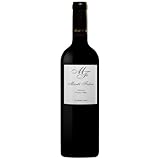 MARTÍ FABRA VINYES VELLES SELECCIÓ 2018 MAGNUM