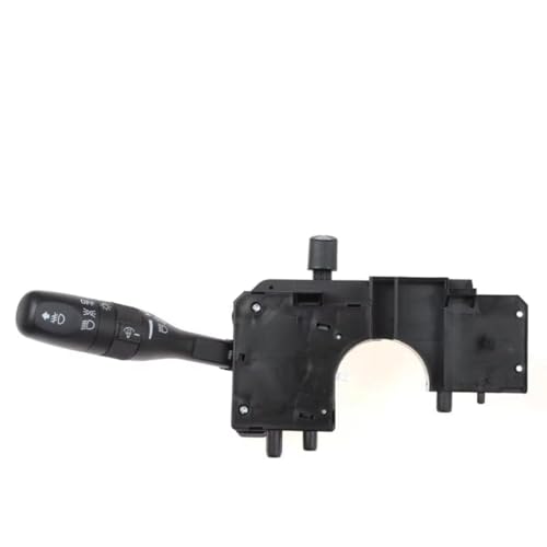 ^[CWP[^[o[ Compatible With For Neon Base 2000 2001 2002 OEM 4794306AA ԗp^[VOiXCb` Cp[o[ tHOvt iR|[lg