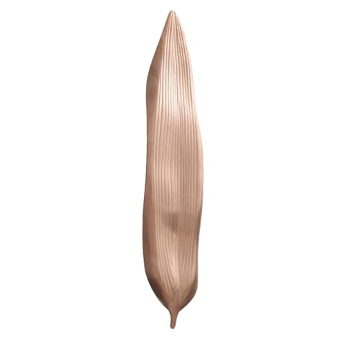LOLIPPYY nӓIȃXeXt`u pT|[g HX^h ^RpNg݌v ێ
