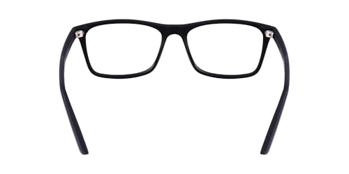 Lunettes de vue Nike enfant 5544 N légères et résistantes - 4
