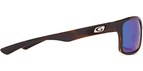 Guideline Eyegear Skiff3