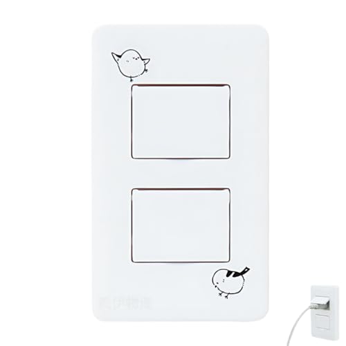 RZgK[h RZgJo[ QRZgp  h~ ق悯 (V}GiK)