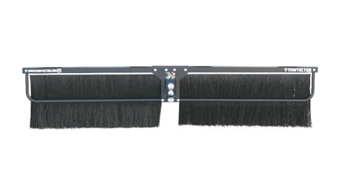 Towtector Tier 3 Mud Flap 78" Wide