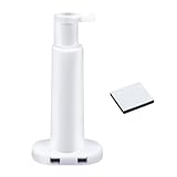 CNRMJ-108850 浄水フィルター NR-C343C 冷