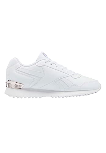 Image of Reebok Womens Gv7049 Sneaker