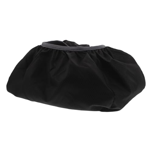 [Healeved] obNpbNhJo[ hoیV[h e\jo[T lp ʊw AEghAΉ 􂦂IbNXtH[h