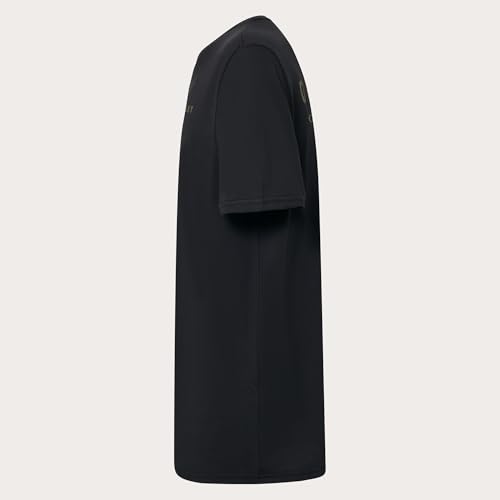 Oakley Men's Si Foundation Tee3