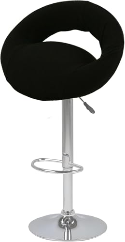 ��]���o�[�X�c�[���J�o�[1,2,4,6�Z�b�g, �n���[�w������t���L�k�J�o�[ �ی^�L�b�`������]�`�F�A�p, �􂦂�G���X�e�B�b�N���㕗���r�`�F�A�V�[�g�v���e�N�^�[(Khaki,6PC)