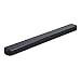 JBL BAR 300 MK2 5.0 Channel Soundbar with AudioQuest Sky 3m HDMI Cable