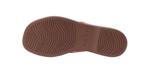 Image of REEF Womens Sandals, Sunny Farrah