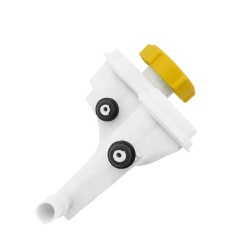 Pompe de direction assistée pour Fiesta 01 et Fusion 2S6C3531AC