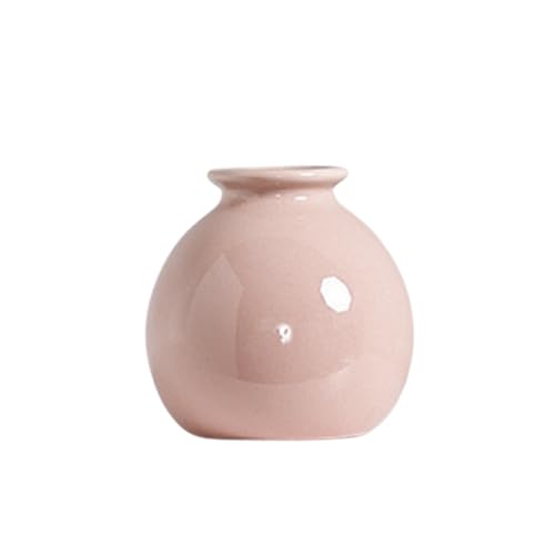 ԕr  ~jԊ ֑} Z~bN t[x[X a  т k Z~bN ֑} ԕrzCg hCԍH|i ItBXz[ (sN)