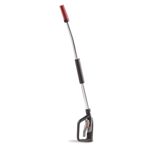 Gilmour Pro Heavy Duty Watering Wand Hose Sprayer