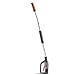 Gilmour Pro Power Jet Wand