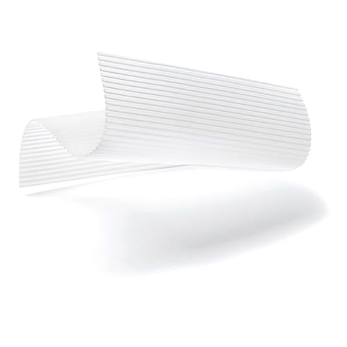 Lékué Silicone Makisu Sushi Rolling Mat | Platinum Silicone ...