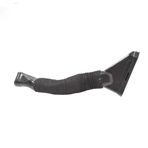 Tuyau d admission d air durable haute performance pour Mercedes Benz GLE350 - 2