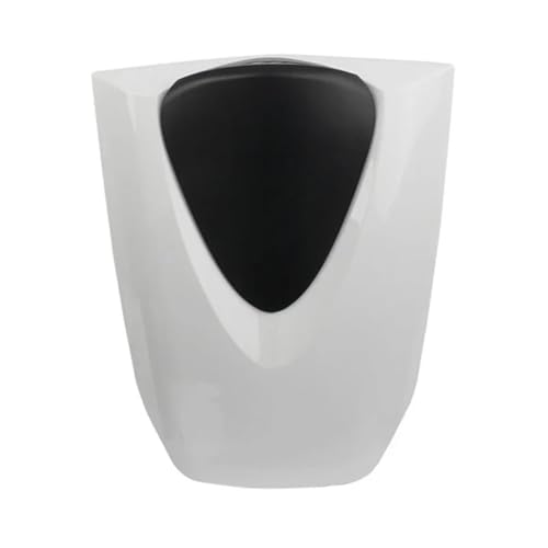 Carénage de housse siège passager arrière moto CBR600RR finition premium
