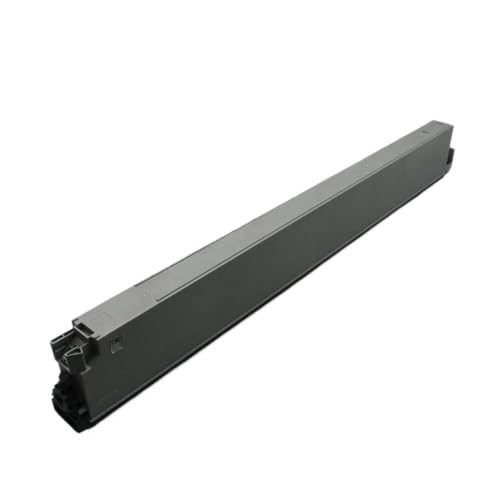 Tanque de mantenimiento T671300 de alta capacidad para impresoras WF-C21000 y WF-M21000