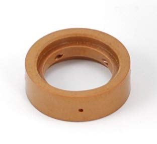 Plasma Cutter Air Diffuser