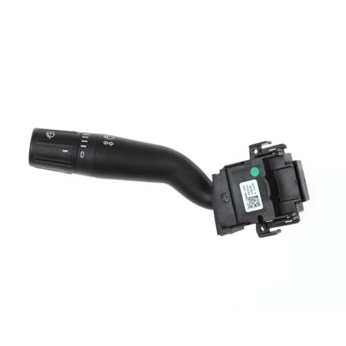 Commutateur de phare et clignotant pour Ford F-150 2011-2012