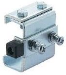 DAIKEN Flexible Rail type Door Hanger FT200-ST