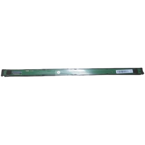 Repuesto de cabezal de escáner WF-7610 accesorio para multifunción WF-7620 y 7110 3