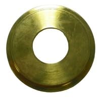 #US Replacement Part for New Thrust Washer FIT for Mercruiser Bravo I Alpha GEN II by 447-652 12-835467Q01#USPART19312