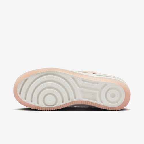 Image of Nike Women's Air Force 1 Shadow Sneaker