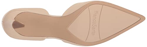 Franco Sarto Women's Trix Pump4
