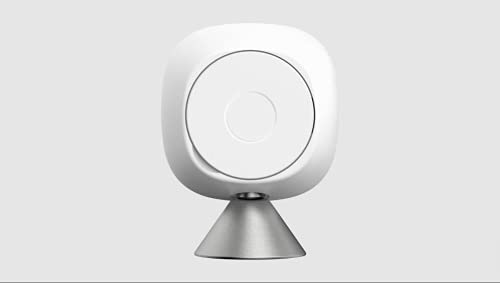 Ecobee EB-STATE3LTVP2-01 3 Lite Smart Thermostat thumb #4