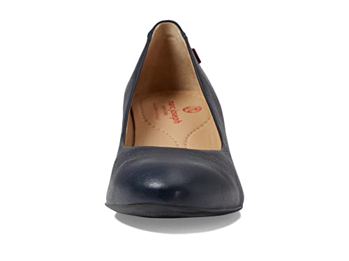 Prospect Wedge, Women2