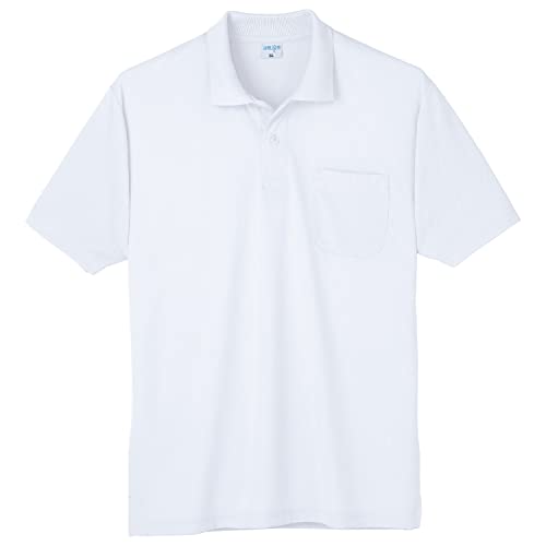 [q] POLOIZM(|CY) 7361 ڐG⊴|Vc zCg LL 7361-90-LL