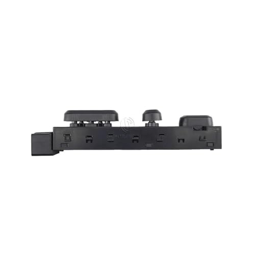 Commande de siège 9L3T-14B709-FAW de haute précision pour Taurus - 6